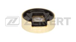 Заменен на GM-3045 / С/блок верх. подрамника Audi A3 II 03- Seat Altea 04- Toledo III 05- Skoda O gm-6594