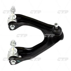 Рычаг подвески правый HONDA ACCORD 90-94 CQ0070R cqho-36r