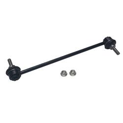 Стойка стабилизатора VOLVO C70 / S70 / V70 XC 1998 - 2005 clf-34