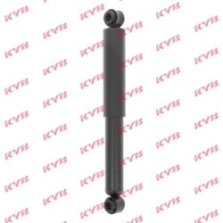 Амортизатор Mitsubishi L300  Nissan Serena  Toyota Lite Ace - 443149