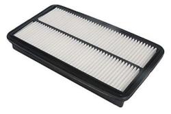 Фильтр воздушный HONDA PILOT 3.5 08- A8520