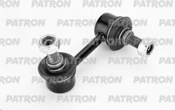 Тяга стабилизатора PS4086R