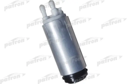 PFP436 Насос топливный электрический