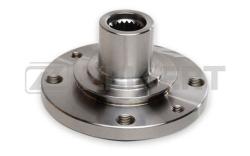 Ступица перед. (без ABS) Fiat Doblo (119 223) 01- Doblo Cargo (223) 01- Fiorino (146) 88- Strada rl-1254