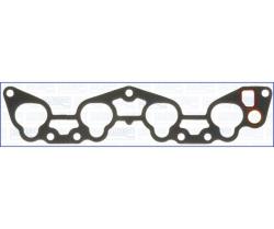 Прокладка впуск. коллектора ACURA-Honda-Rover 87-Z 13109500