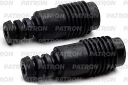 Защитный комплект амортизатора PPK125