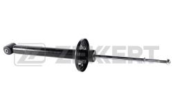 Амортизатор масляный задней подвески VW Passat III IV 88- so-2078