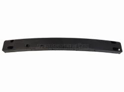 Усилитель бампера Toyota Camry (XV50) 11-18 (Спереди)