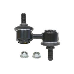 CL0033L Тяга стабилизатора DAIHATSU SIRION передн.подв.лев.