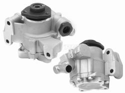 Насос ГУР MERCEDES E W211 2.1D/2.7D 02-08 OM646/OM647