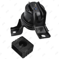 Опора двигателя MITSUBISHI DINGO CQ 98-02/DION CR 00-05 ME23003H