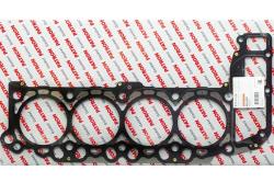 PG2-0327 Прокладка ГБЦ