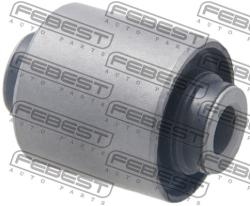 Сайленблок переднего нижнего рычага mzab-139