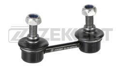 Стойка стабилизатора зад. лев./прав. Mitsubishi Carisma 95- ss-1388