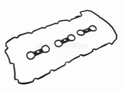 Прокладка клапанной крышки BMW 3 E90 N52B25A/N52B30