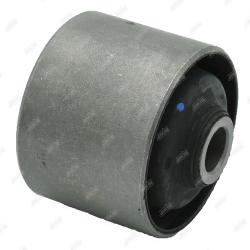 Сайлентблок HYUNDAI H-1 TQ (07-)/GRAND STAREX TQ07 (07-15)/H1 STAREX [H1 CARGO] BH11066