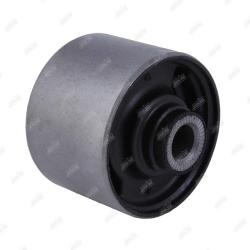 Сайлентблок HYUNDAI SONATA EF/NF 99-05 BH11020