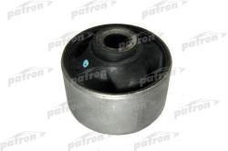 PSE1692 Сайлентблок рычага подвески