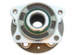 Ступичный узел задн. VOLVO S60/S80/V70/XC70 98-09