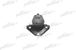 PSE3900 Опора двигателя