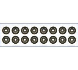 Компл.маслосьемных колпачков 57047000