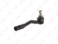 Наконечник р/т TOYOTA CARINA E /PICNIC 93-01 прав. C4055R