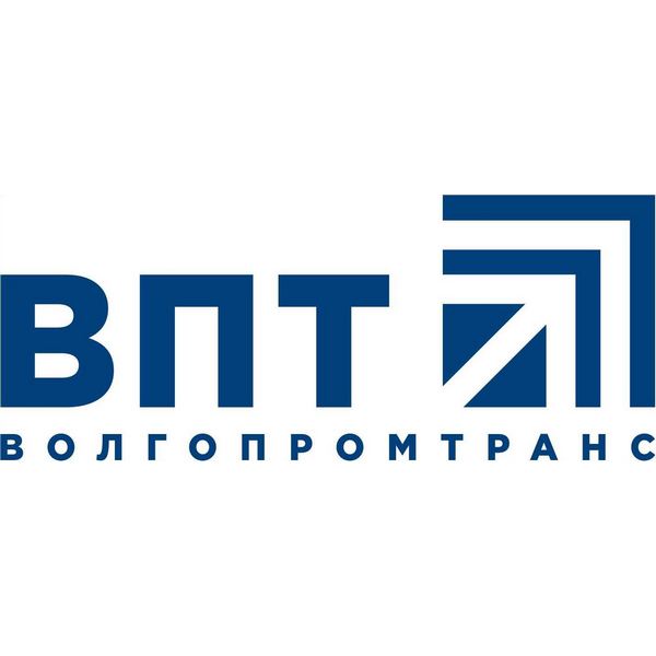 ВПТ