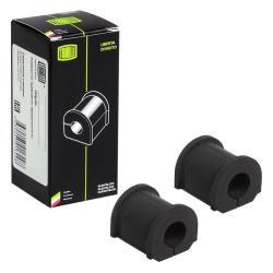 TRIALLI RB 0335 Втулки стабилизатора для автомобиля ГАЗ 3302/2752/Газель Next