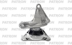 PSE31011 Опора двигателя