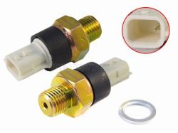 Датчик давления масла K9K/M9R/V9X/R9M NISSAN Micra/X-Trail/Note/Juke/RENAULT Fluence/Kangoo/Laguna/G