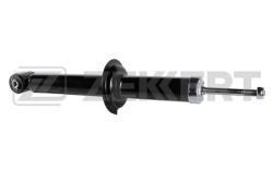 Амортизатор масляный задней подвески Audi 80 III IV 78- 90 I II 84- Coupe 81- so-2054