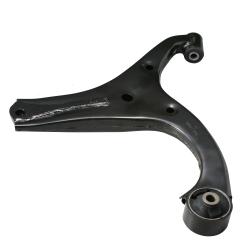 Рычаг KIA RIO/HYUNDAI ACCENT 05- пер.подв.нижн.прав. CQ0129R