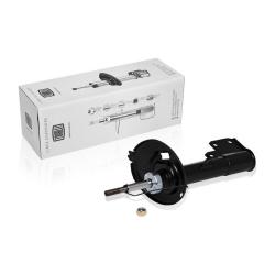 TRIALLI AG 20357 Амортизатор для автомобилей Peugeot Partner Teepe (08-) (стойка) передний правый