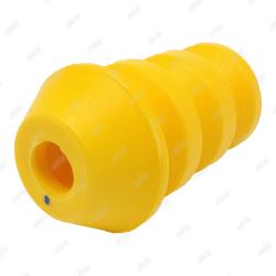 Отбойник амортизатора SUBARU EXIGA YA 08-18/FORESTER SH RB27003