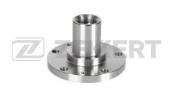 Ступица перед. (без ABS) Citroen Jumper (230) 94- Fiat Ducato (230) 94- Peugeot Boxer (230) 94- rl-1242