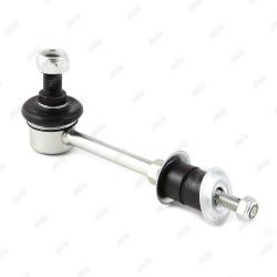 Тяга стабилизатора TOYOTA 4 RUNNER VZN18/KZN18 LS26565