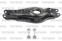 PS51595 Рычаг подвески