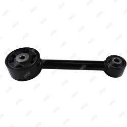 Опора двигателя MITSUBISHI COLT Z3 04- MI23085