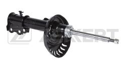 Амортизатор газовый левый передней подвески PEUGEOT 508 10- sg-2067