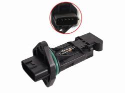 Датчик расхода воздуха QR20DE,QR20DD,QR25DD,QR25DE,VQ30DE,VQ35DE,VQ25DD,VQ30DD 01-