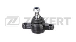 Опора шаровая перед. ниж. лев./прав. Hyundai Sonata IV 98- XG 98- Kia Magentis 01- tg-5206