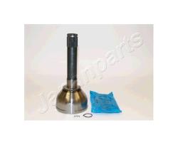 Шрус наружн. б/пыльника Hi-Lux Land Cruiser gi215