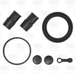 Ремкомплект суппорта для а/м BMW 3 E36 (90-) перед. d=54мм (RCF 102069)