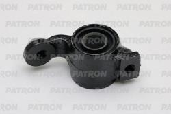 PSE10764 Сайлентблок рычага подвески