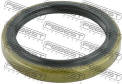 САЛЬНИК ПОЛУОСИ 42X56X7X8.5 95GDY-44560709X