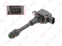 Катушка зажигания NISSAN Murano(Z50) 2.5 04-07 / Teana(J31) 2.0 06-07 SPL1083