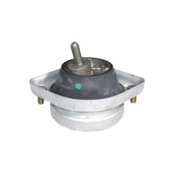 30112245 Опора двигателя лев BMW Е39 3.5i-5.0i E38 3.0i-4.0i 94-