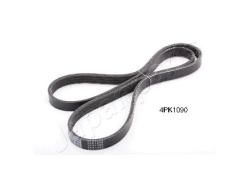 Ремень поликлиновой dv4pk1090