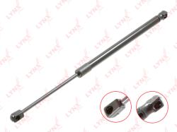 Амортизатор стекла задней двери KIA SPORTAGE(JE) 04> GS-1514