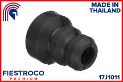 Отбойник амортизатора HONDA ACCORD 02- пер. 17J1011